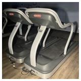 Star Trac E TR Treadmill