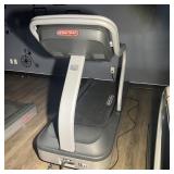 Star Trac E TR Treadmill