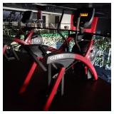 Cybex Arc Trainer Machine #1