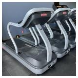 Star Trac E TR Treadmill