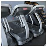 Star Trac E TR Treadmill