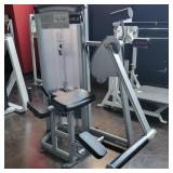 Cybex VR 3 Mod. 12170-90 Glute Machine