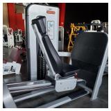 Star Trac Leg Press Machine