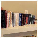 Lot of Books Lot of Books