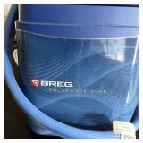 Breg Polar Care Cube Breg Polar Care Cube