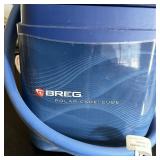 Breg Polar Care Cube