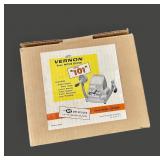 Vernon 8mm Movie Editor #101 Vernon 8mm Movie Editor #101