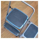 Step Stools Step Stools