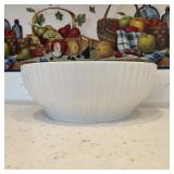 Corning Ware Casual China Bowl Corning Ware Casual China Bowl