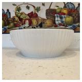 Corning Ware Casual China Bowl