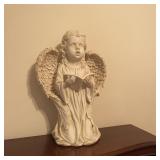 Resin Angel Resin Angel