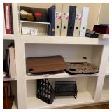 Lot of Office Items Lot of Office Items