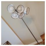 Floor Lamp Floor Lamp