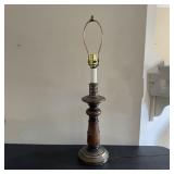 Lamp Lamp