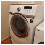 Samsung Washing Machine WF405ATPAWR/A2 Samsung Washing Machine WF405ATPAWR/A2