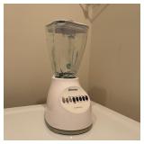 Osterizer Blender Osterizer Blender