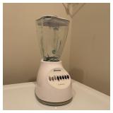 Osterizer Blender