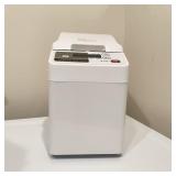 Hitachi Automatic Home Bakery Hitachi Automatic Home Bakery