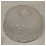 Vintage Ceiling Light Globe Vintage Ceiling Light Globe