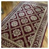 Rug Rug