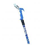 HomeProTelescoping Limb Saw #27918 HomeProTelescoping Limb Saw #27918