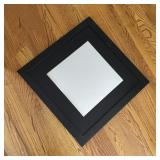 Mirror Decor Mirror Decor