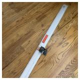 Straight Cut Tool 6 to 8 Foot Straight Cut Tool 6 to 8 Foot