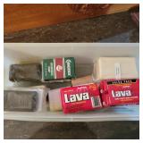 Fancy Soaps Fancy Soaps
