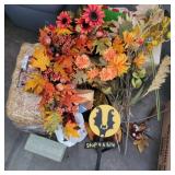 Fall Decor Fall Decor