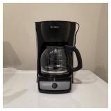 Mr Coffee 12 Cup Coffee Maker Mr Coffee 12 Cup Coffee Maker