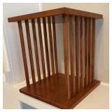 Plant Stand Plant Stand