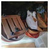 Gardening Lot Gardening Lot