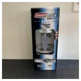 Coleman Max Rechargeable LED Lantern Coleman Max Rechargeable LED Lantern