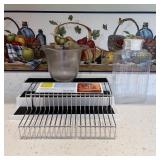 Kitchen Spice Racks, Pitcher, Glass Water Kitchen Spice Racks, Pitcher, Glass Water
