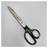 Vintage KleenCut Scissors 13-C-8