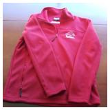 Razorback Sweater