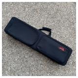 SKB Long Gun Case Stiff Soft Case