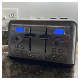 Farberware Toaster