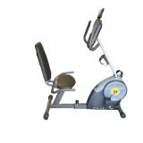 Golds Gym Cycle Trainer 400 Ri