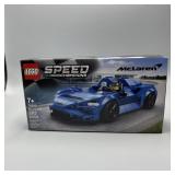 Lego Kit 76902