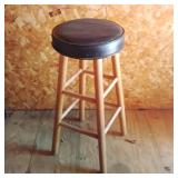 Stool