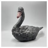 Composite Black Swan