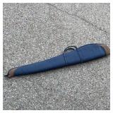 Black Sheep Soft Long Gun Case