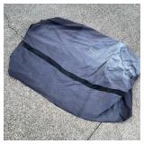 Jenn-Air Grill Cover