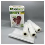 Food Saver Bags