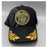 United States Army Cap