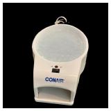 Conair Paraffin Wax & Manicure Spa PB5