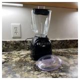 Osterizer 12 Speed Blender