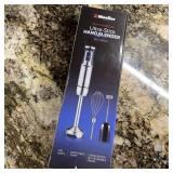 Mueller Ultra-Stick Hand Blender