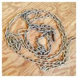 Set of 3 Chains